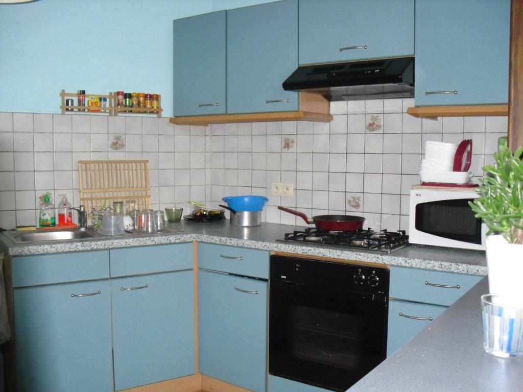 Logement étudiant 3 pl colocation kot Tournai GARE libre 08/2024